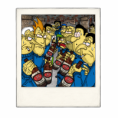 /album/dessins/agents-nettoyage-png/